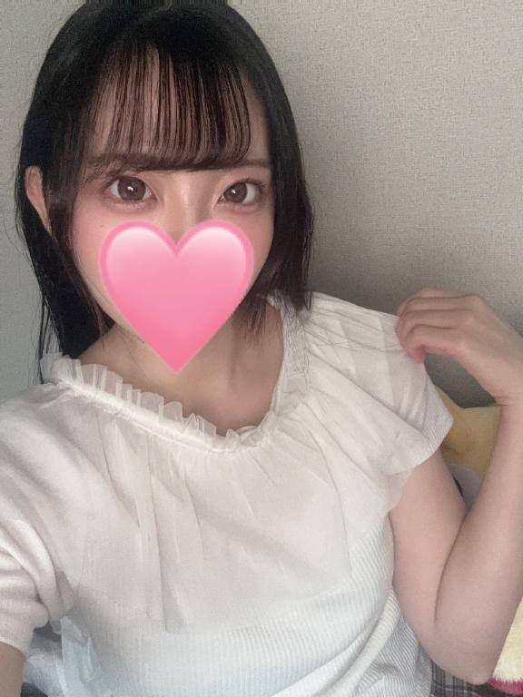 ゆあpicture
