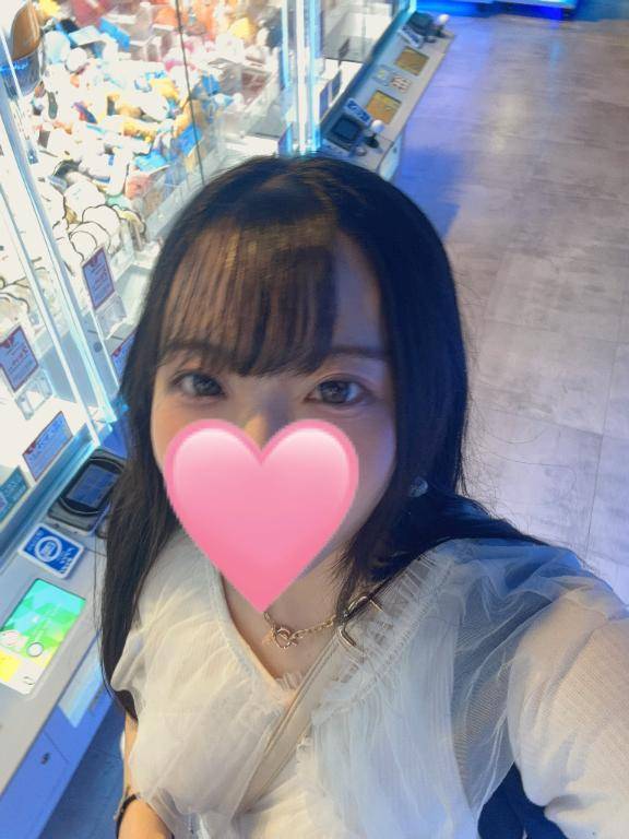 ゆあpicture