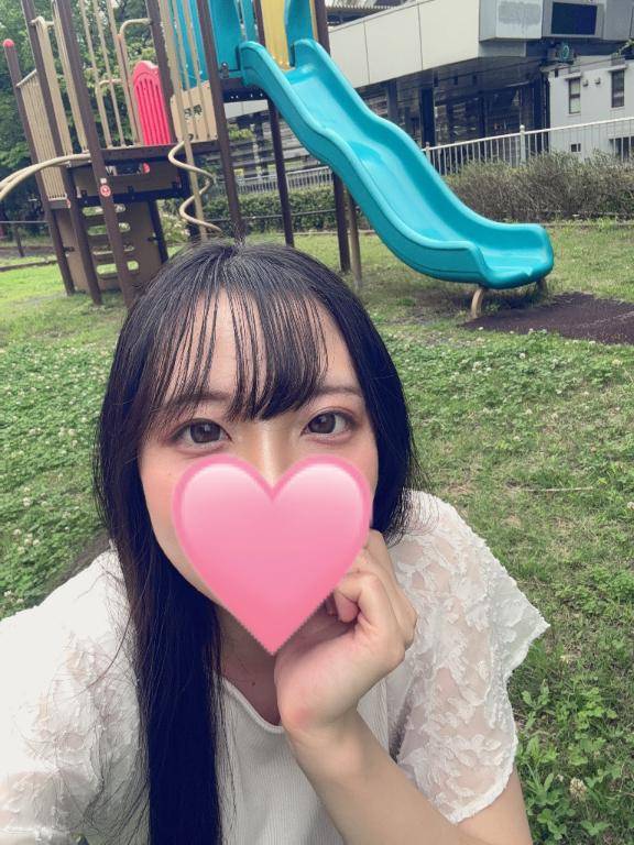 ゆあpicture