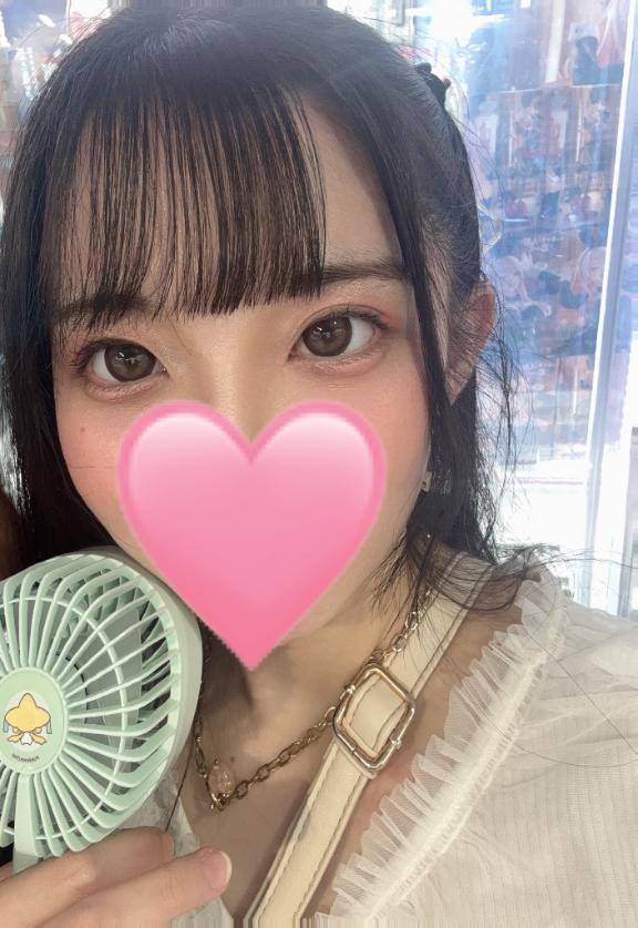ゆあpicture