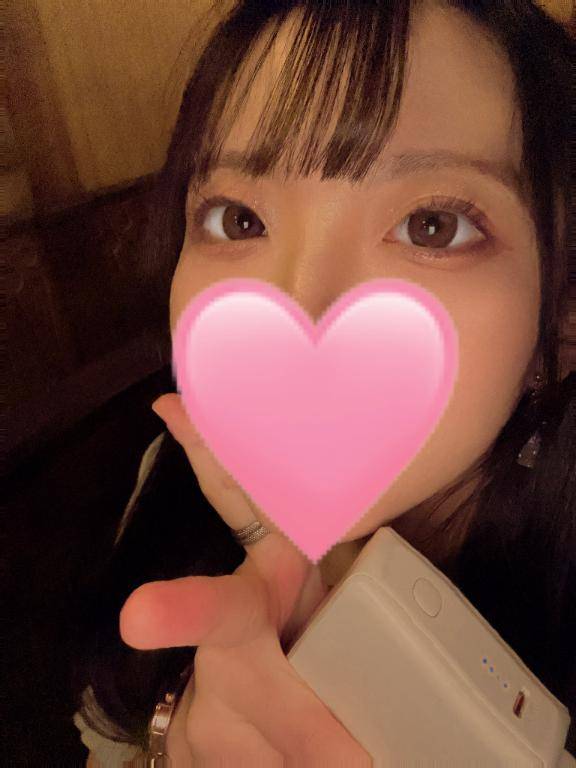 ゆあpicture