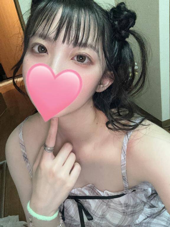 ゆあpicture