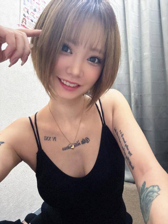 せいなpicture