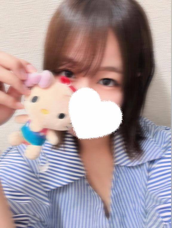 ひめかpicture