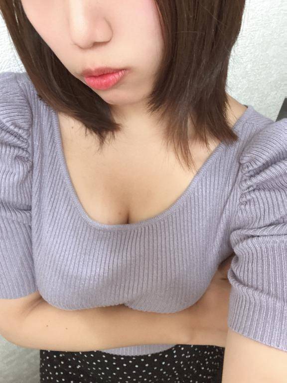 ひめかpicture