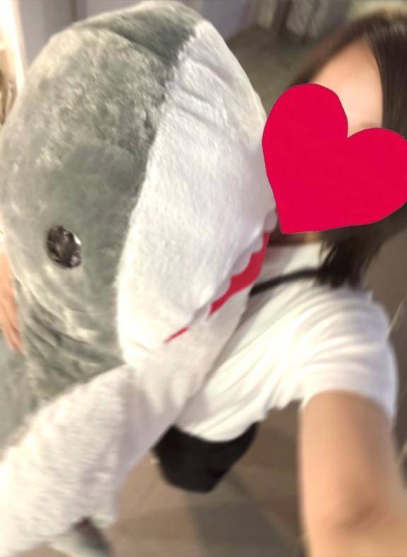 Himeka's selfie