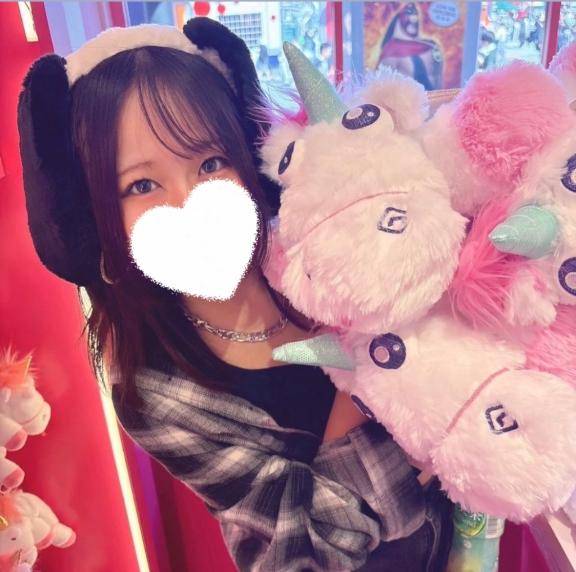 ひめかpicture