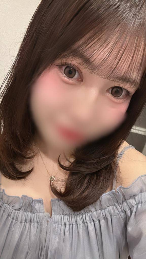 きららpicture