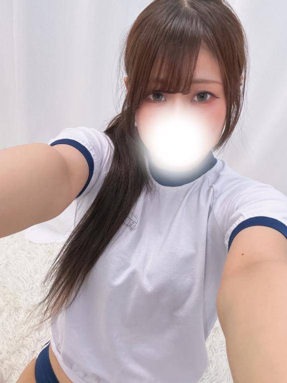 りえpicture