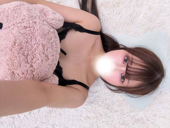 りえpicture