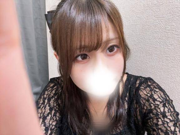 りえpicture
