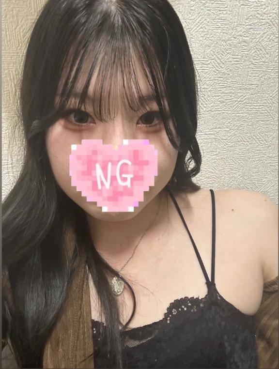 ゆずpicture