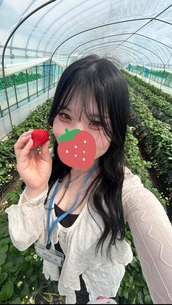 ゆずpicture