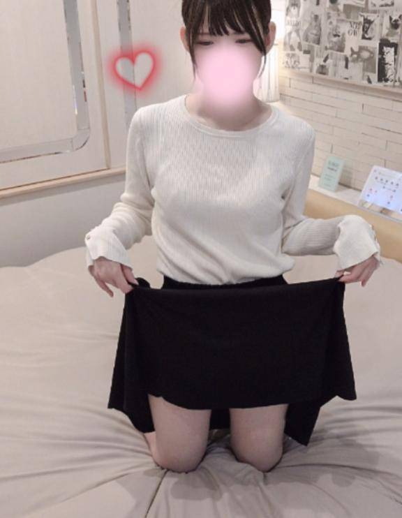 にかpicture