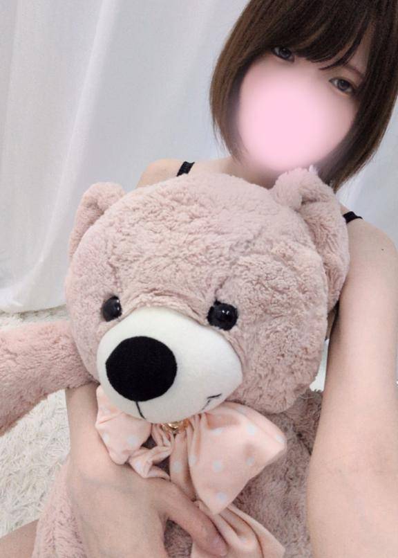 にかpicture