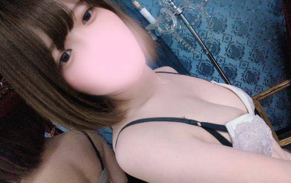 にかpicture