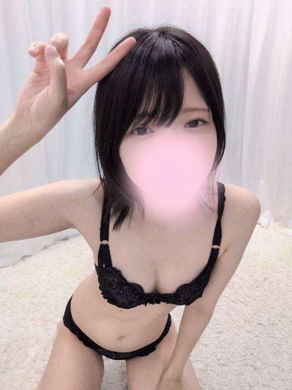 にかpicture