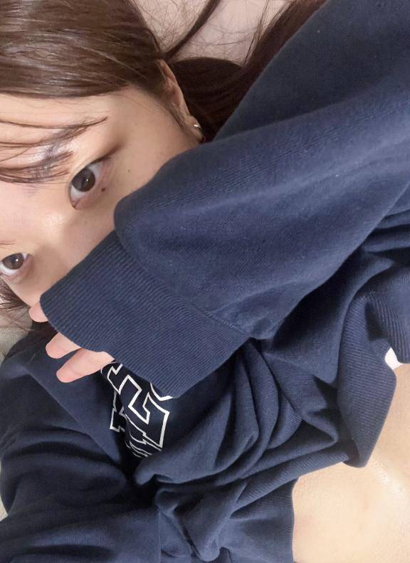 ももpicture