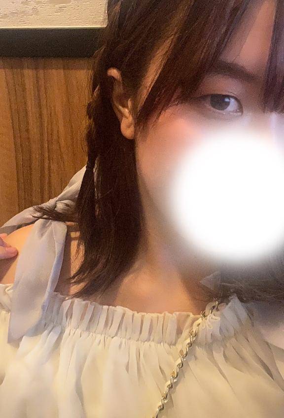 ももpicture
