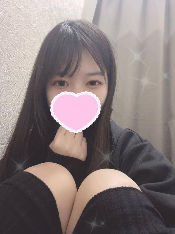 はるかpicture
