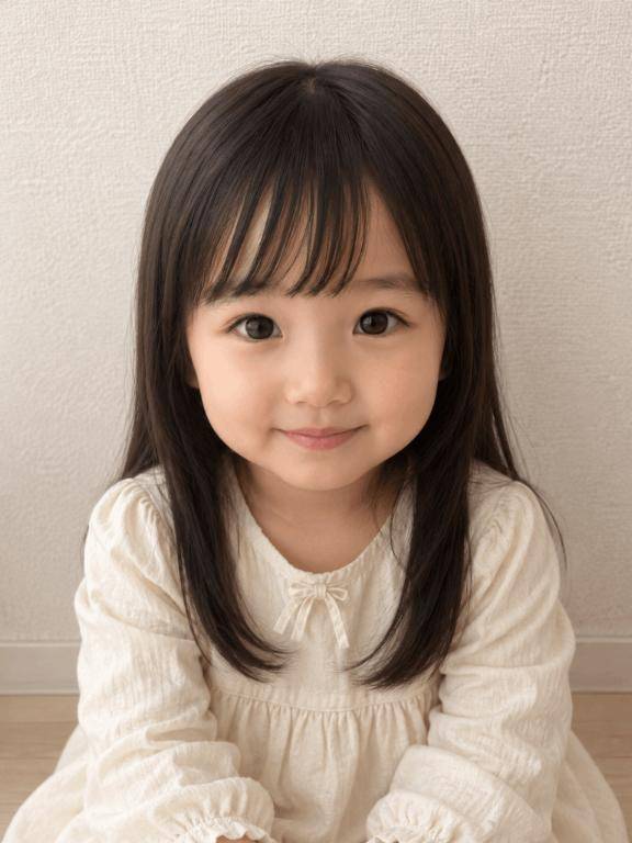 はるかpicture