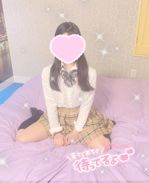 はるかpicture