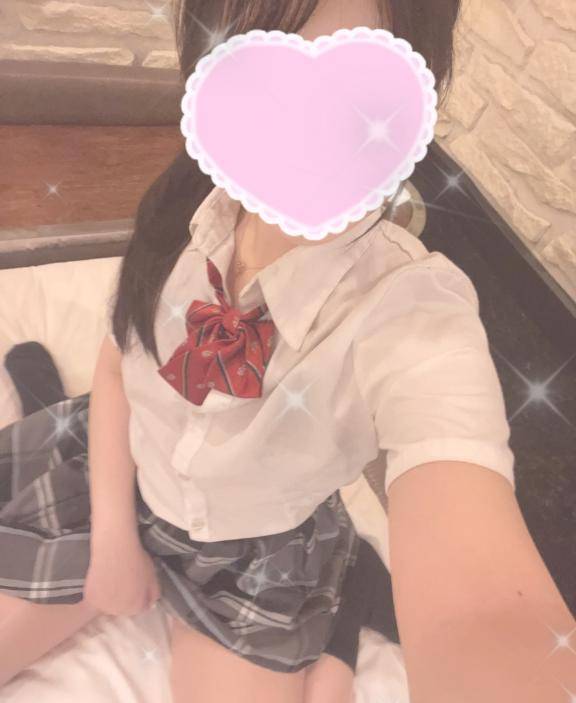 はるかpicture