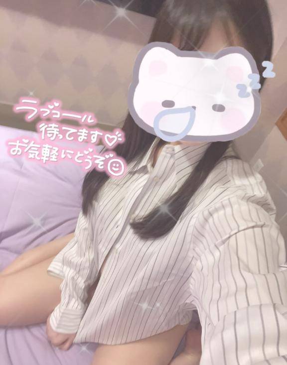 はるかpicture
