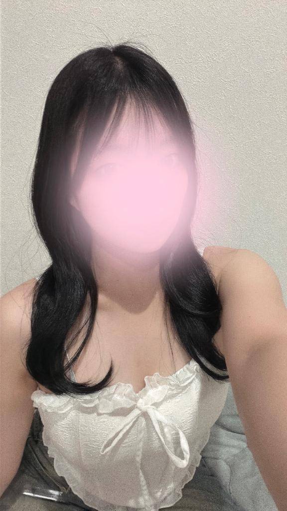 Kii's selfie