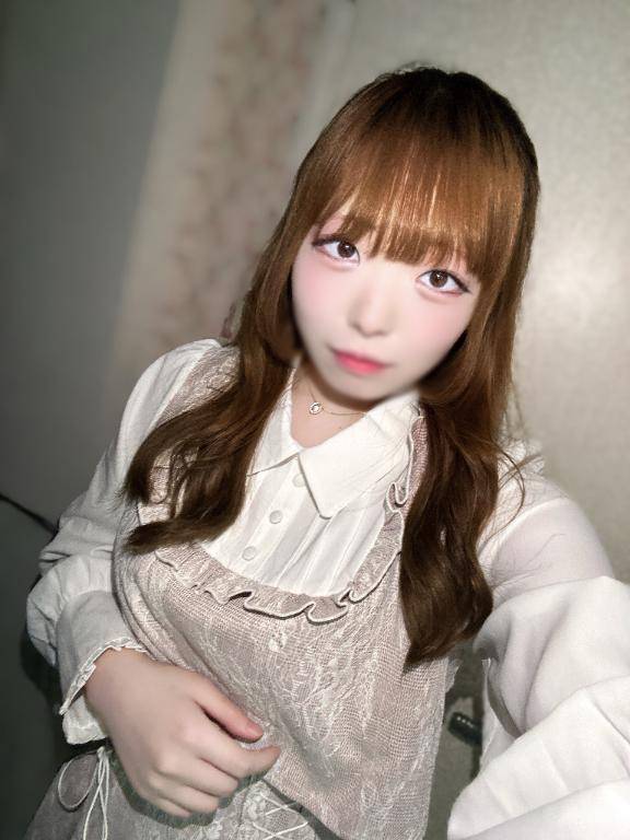 むつきpicture