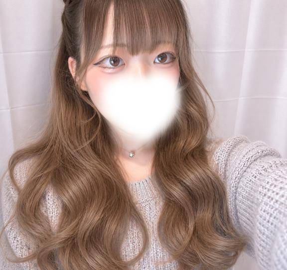 むつきpicture
