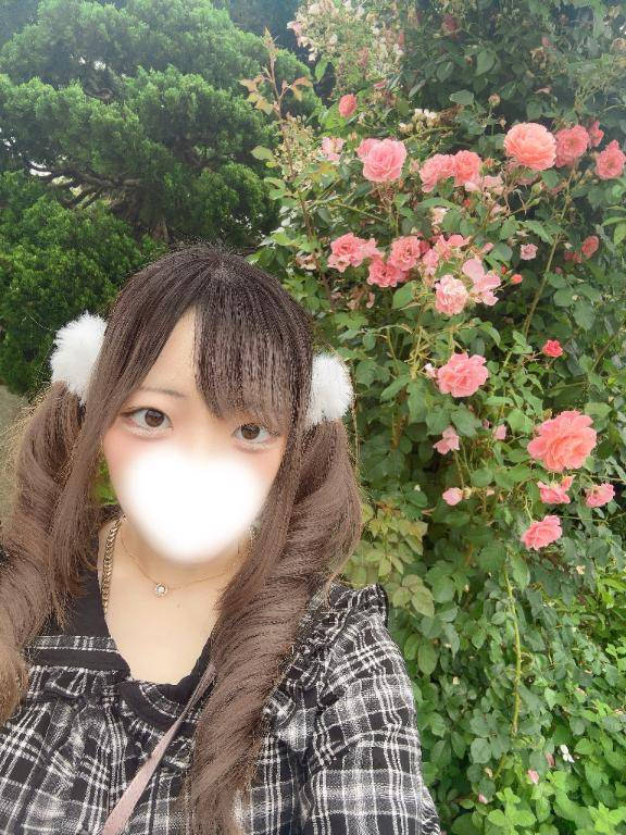 むつきpicture