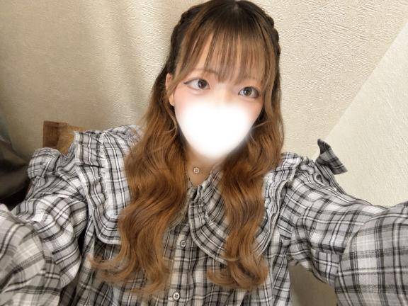 むつきpicture
