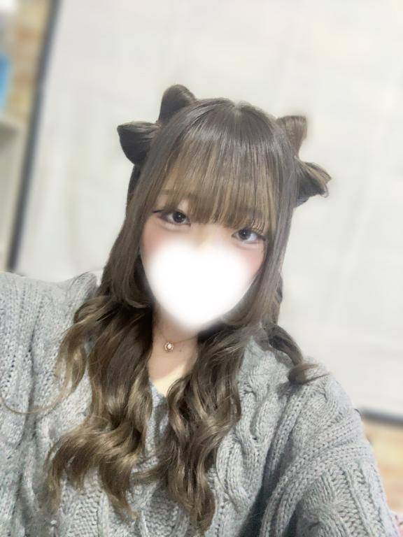 むつきpicture