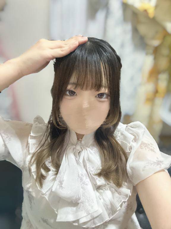 むつきpicture