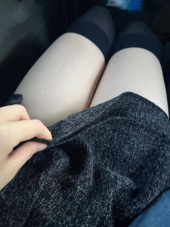 むつきpicture
