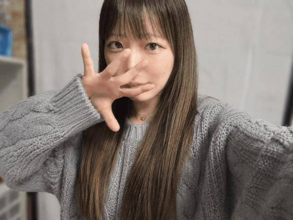 むつきpicture