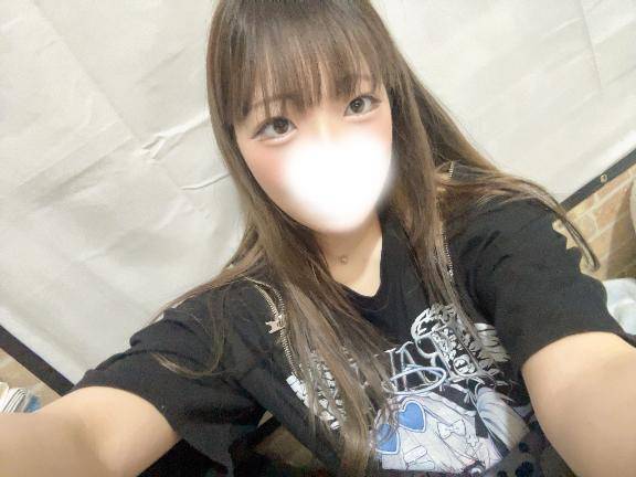 むつきpicture