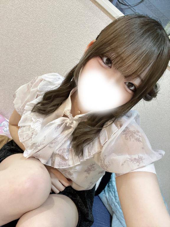 むつきpicture