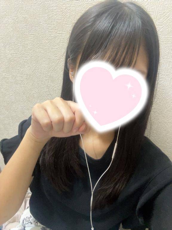 りあpicture