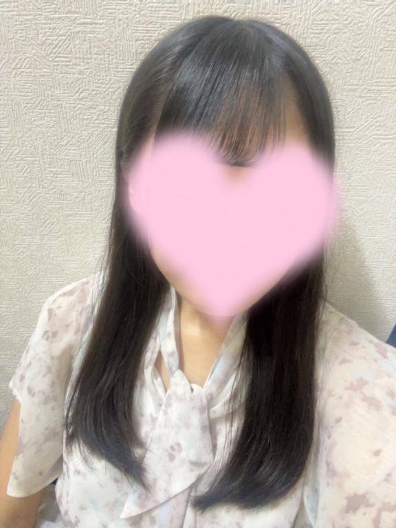 りあpicture
