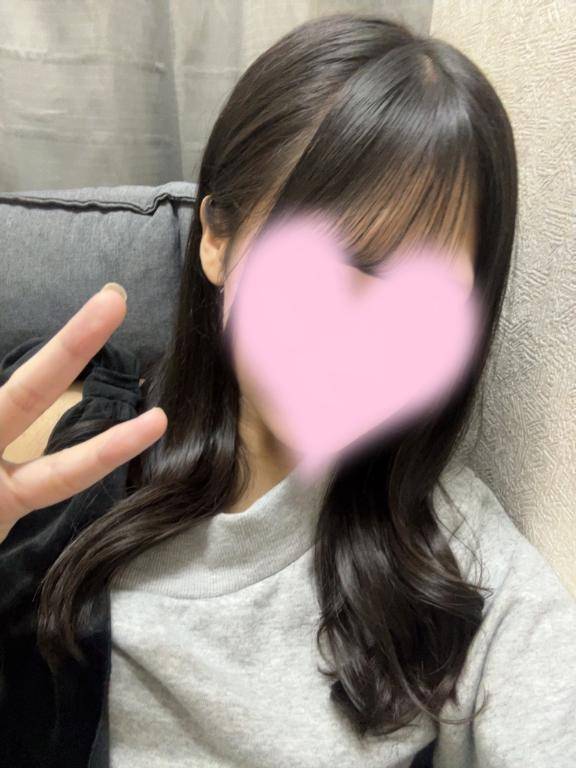 りあpicture