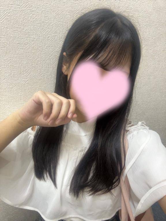 りあpicture