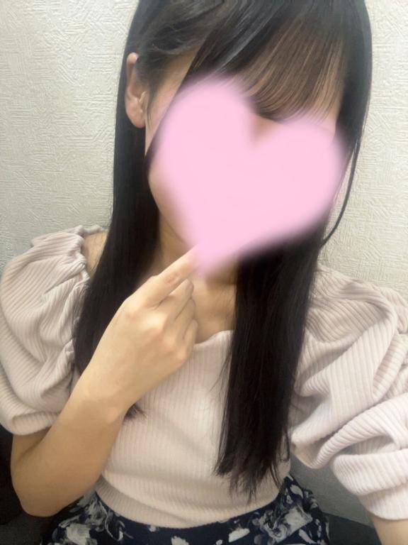 りあpicture