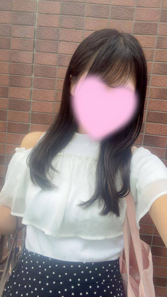 りあpicture