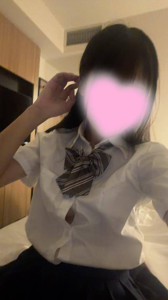 りあpicture