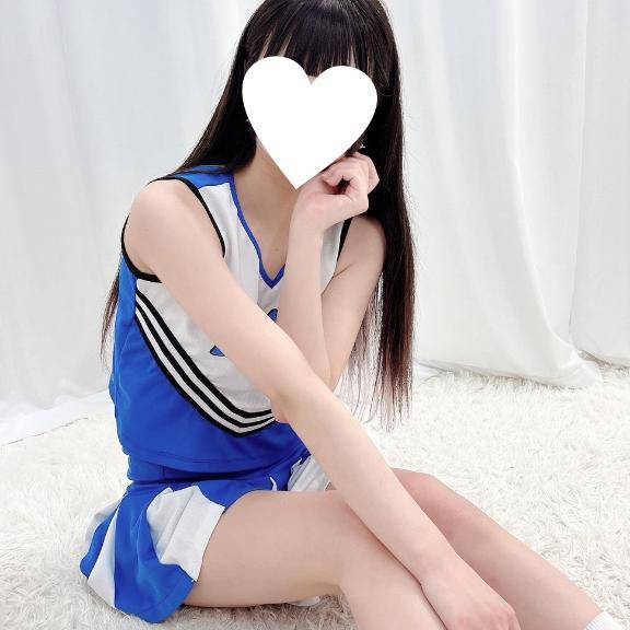 なゆpicture