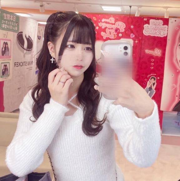 なゆpicture