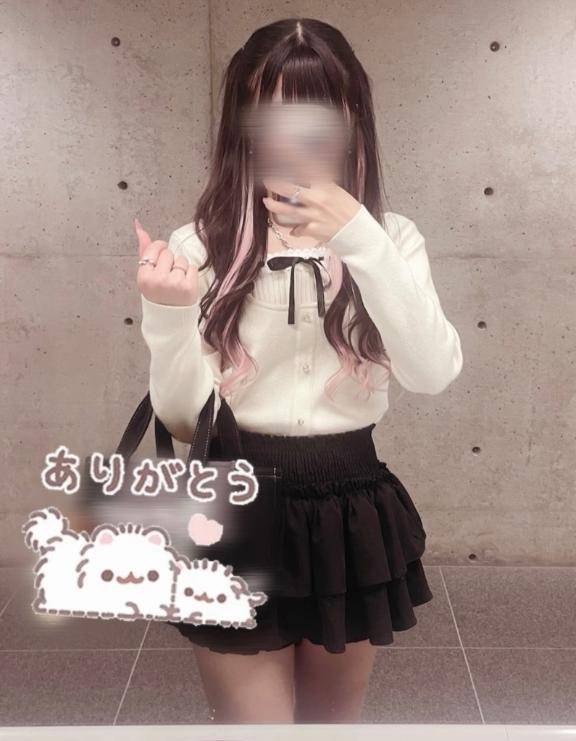 なゆpicture