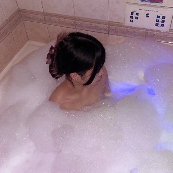 なゆpicture